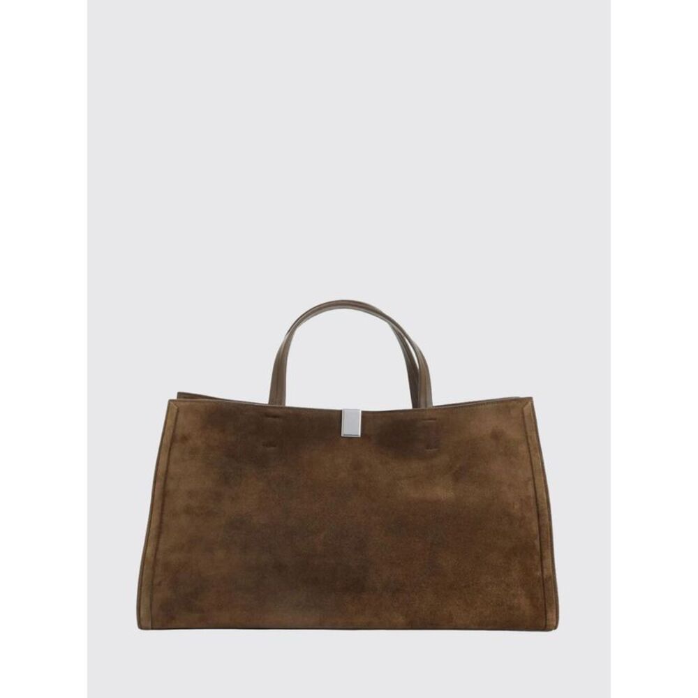 Phoebe Philo Handbag Woman Green